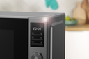 OVEN MW MO20A3T4 GOR3