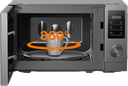 OVEN MW MO20A3T4 GOR6