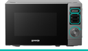 OVEN MW MO20A3T4 GOR11