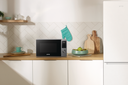 OVEN MW MO20A3T4 GOR8
