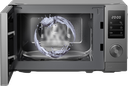 OVEN MW MO20A3T4 GOR20