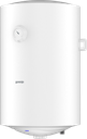 WATER HEATER TG30W-E GOR1