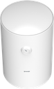 WATER HEATER TG30W-E GOR2