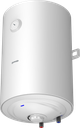 WATER HEATER TG30W-E GOR3