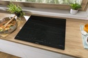 HOB PK-B47221-F2 ISC646BSC GOR9