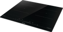 HOB PK-B47221-F2 ISC646BSC GOR1