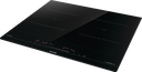 HOB PK-B47221-F2 ISC646BSC GOR4