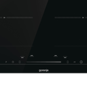HOB PK-B47221-F2 ISC646BSC GOR8