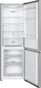 REFRIG HZF32682SCD-NRK6182PS4 GOR1
