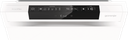 DISHWASH WQP8-UGDFS1 GS541D10W GOR7