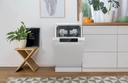 DISHWASH WQP8-UGDFS1 GS541D10W GOR8