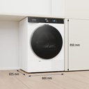 DRYER SP26/4893D DG89D GOR1