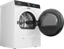 DRYER SP26/4893D DG89D GOR3