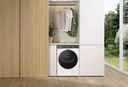 DRYER SP26/4893D DG89D GOR11