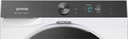 WASHER PS26/84140 WG884A31 GOR5