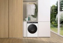 WASHER PS26/84140 WG884A31 GOR11