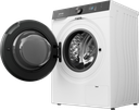 WASHER PS26/84140 WG884A31 GOR3