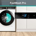 WASHER PS26/84140 WG884A31 GOR10