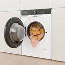 WASHER PS26/84140 WG884A31 GOR4