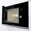 OVEN XY820Z BMX201AG1BG GOR2