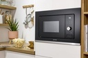 OVEN XY820Z BMX201AG1BG GOR10