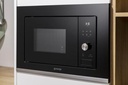 OVEN XY820Z BMX201AG1BG GOR15