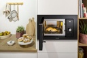 OVEN XY820Z BMX201AG1BG GOR21