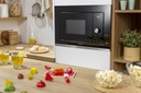 OVEN XY820Z BMX201AG1BG GOR24