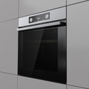 OVEN BO3PY4C02-5-BPS6737E03X GOR2