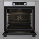 OVEN BO3PY4C02-5-BPS6737E03X GOR1