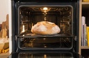 OVEN BO3PY4C02-5-BPS6737E03X GOR11