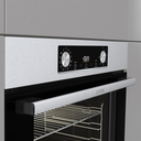 OVEN BO3PY4C02-5-BPS6737E03X GOR6