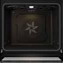 OVEN BO3PY4C02-5-BPS6737E03X GOR4