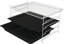 OVEN BO3PY4C02-5-BPS6737E03X GOR7