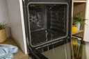 OVEN BO3PY4C02-5-BPS6737E03X GOR14