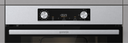 OVEN BO3PY4C02-5-BPS6737E03X GOR5