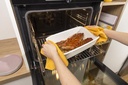 OVEN BO3PY4C02-5-BPS6737E03X GOR17