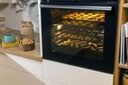 OVEN BO3PY4C02-5-BPS6737E03X GOR10