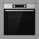 OVEN BO3PY4C02-5-BPS6737E03X GOR3