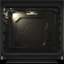 COOKER FK511A-D1D8E GK5A10WD GOR11