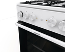 COOKER FK511A-D1D8E GK5A10WD GOR7