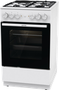 COOKER FK511A-D1D8E GK5A10WD GOR4