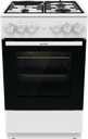 COOKER FK511A-D1D8E GK5A10WD GOR8