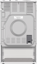 COOKER FK511A-D1D8E GK5A10WD GOR3