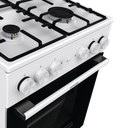 COOKER FK511A-D1D8E GK5A10WD GOR13