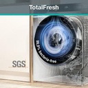 WASHER PS26/8714A WG814A5P5 GOR8