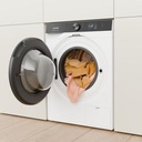 WASHER PS26/8714A WG814A5P5 GOR4