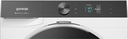 WASHER PS26/8714A WG814A5P5 GOR5