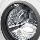 WASHER PS26/8714A WG814A5P5 GOR6