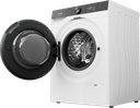WASHER PS26/8714A WG814A5P5 GOR3